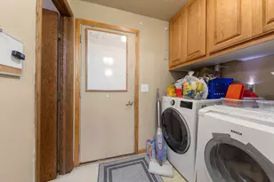 2610 22nd Ave SE, Rochester, MN 55904 - Photo 11
