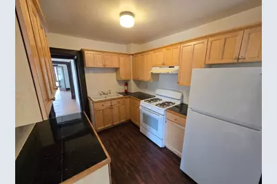 2020 E Franklin Ave S Franklin, Minneapolis, MN 55404 - Photo 7