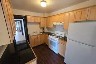 2020 E Franklin Ave S Franklin, Minneapolis, MN 55404 - Photo 7