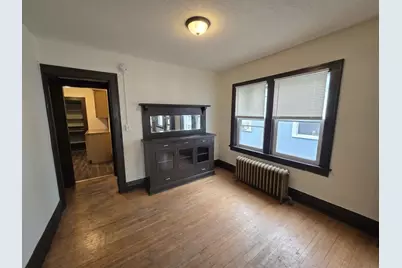 2020 E Franklin Ave S Franklin, Minneapolis, MN 55404 - Photo 3