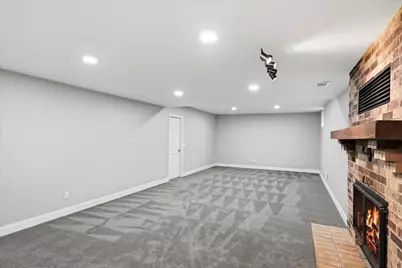 1592 Sherwood Court, Eagan, MN 55122 - Photo 45