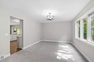 1592 Sherwood Court, Eagan, MN 55122 - Photo 51