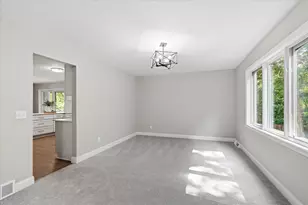 1592 Sherwood Ct, Eagan, MN 55122 - Photo 51