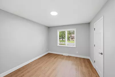 1592 Sherwood Court, Eagan, MN 55122 - Photo 39