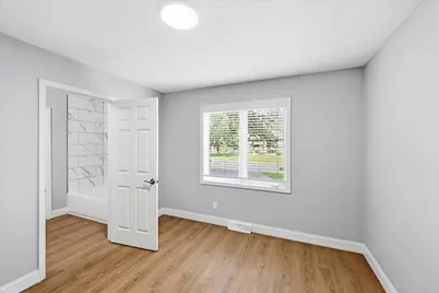 1592 Sherwood Court, Eagan, MN 55122 - Photo 35