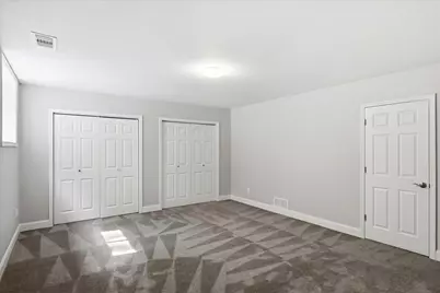 1592 Sherwood Court, Eagan, MN 55122 - Photo 47