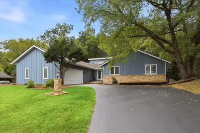 1592 Sherwood Court, Eagan, MN 55122 - Photo 55