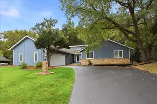 1592 Sherwood Ct, Eagan, MN 55122 - Photo 55