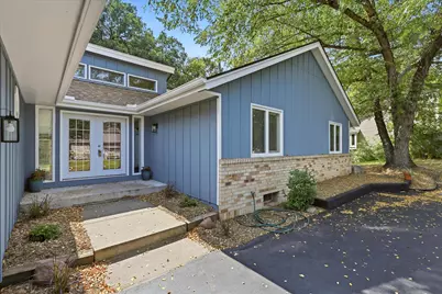1592 Sherwood Court, Eagan, MN 55122 - Photo 1