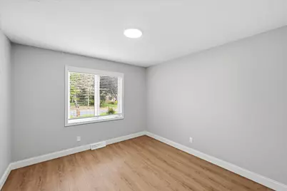 1592 Sherwood Court, Eagan, MN 55122 - Photo 37