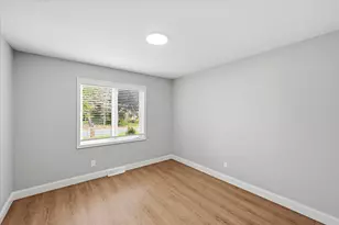 1592 Sherwood Ct, Eagan, MN 55122 - Photo 37