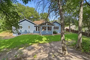 1592 Sherwood Ct, Eagan, MN 55122 - Photo 61