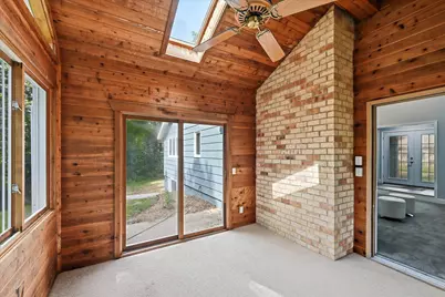 1592 Sherwood Court, Eagan, MN 55122 - Photo 25