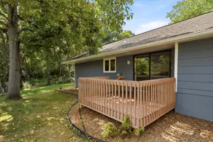 1592 Sherwood Ct, Eagan, MN 55122 - Photo 63