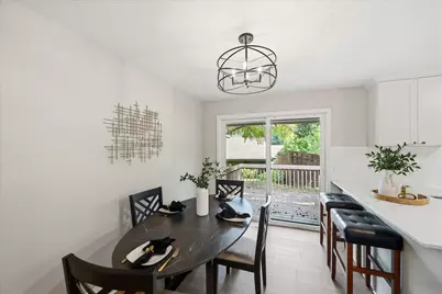 1592 Sherwood Court, Eagan, MN 55122 - Photo 17