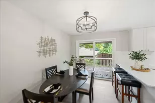 1592 Sherwood Ct, Eagan, MN 55122 - Photo 17