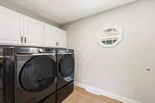 1592 Sherwood Ct, Eagan, MN 55122 - Photo 27