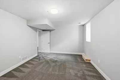 1592 Sherwood Court, Eagan, MN 55122 - Photo 49
