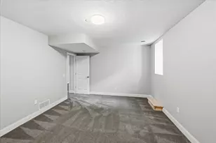1592 Sherwood Ct, Eagan, MN 55122 - Photo 49