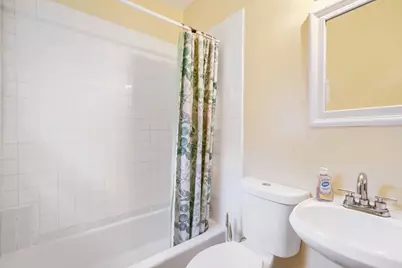 3102 Morgan Avenue N, Minneapolis, MN 55411 - Photo 9