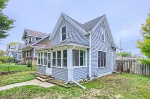 3102 Morgan Ave N, Minneapolis, MN 55411 - Photo 1