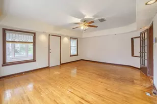 3102 Morgan Ave N, Minneapolis, MN 55411 - Photo 3