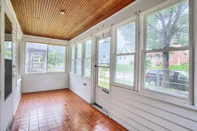 3102 Morgan Avenue N, Minneapolis, MN 55411 - Photo 7