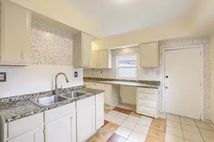 3102 Morgan Ave N, Minneapolis, MN 55411 - Photo 5