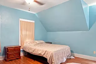 408 Central Ave, Osakis, MN 56360 - Photo 13