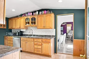408 Central Ave, Osakis, MN 56360 - Photo 3