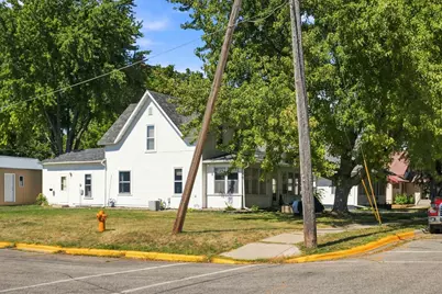 408 Central Avenue, Osakis, MN 56360 - Photo 23