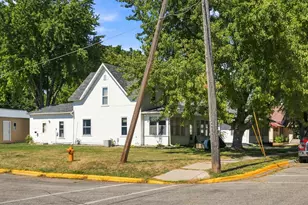 408 Central Ave, Osakis, MN 56360 - Photo 23