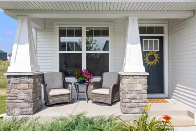 235 4th Street NW, Delano, MN 55328 - Photo 1