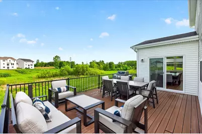 235 4th Street NW, Delano, MN 55328 - Photo 25