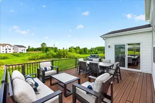 235 4th St NW, Delano, MN 55328 - Photo 25