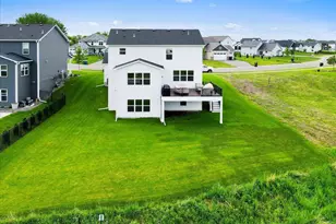 235 4th St NW, Delano, MN 55328 - Photo 5