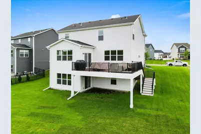 235 4th Street NW, Delano, MN 55328 - Photo 47