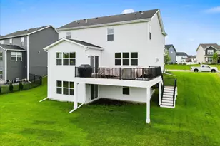 235 4th St NW, Delano, MN 55328 - Photo 47