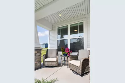 235 4th Street NW, Delano, MN 55328 - Photo 3