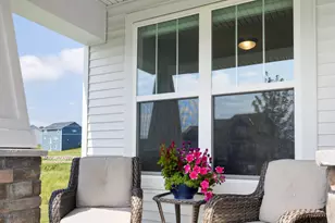 235 4th St NW, Delano, MN 55328 - Photo 3