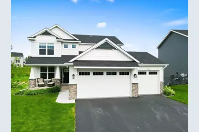 235 4th Street NW, Delano, MN 55328 - Photo 3