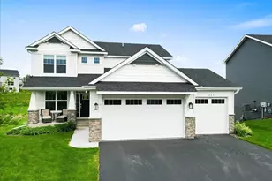 235 4th St NW, Delano, MN 55328 - Photo 3