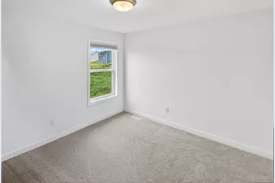 235 4th Street NW, Delano, MN 55328 - Photo 35