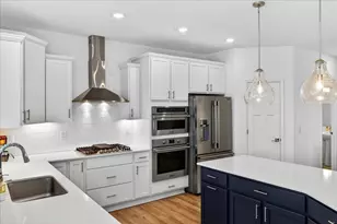 235 4th St NW, Delano, MN 55328 - Photo 19