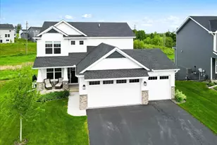 235 4th St NW, Delano, MN 55328 - Photo 1