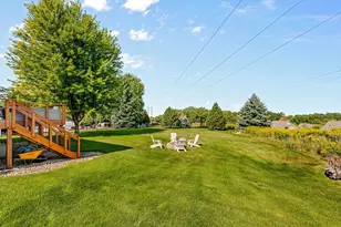 9200 138th St W, Savage, MN 55378 - Photo 41