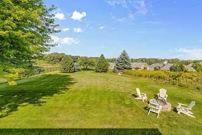 9200 138th Street W, Savage, MN 55378 - Photo 45