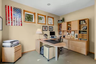 9200 138th Street W, Savage, MN 55378 - Photo 9