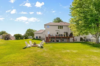9200 138th Street W, Savage, MN 55378 - Photo 43