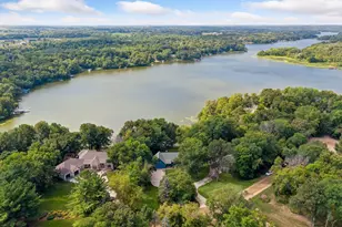 15735 112th St NW, South Haven, MN 55382 - Photo 41